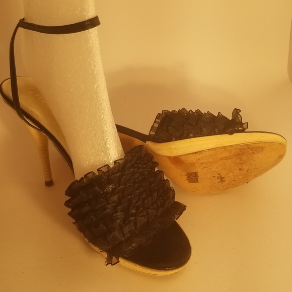 Bettye Mueller - Picture 1 of 4